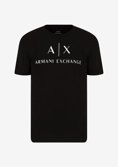 armani exchange official website usa|Armani Exchange shopping online.